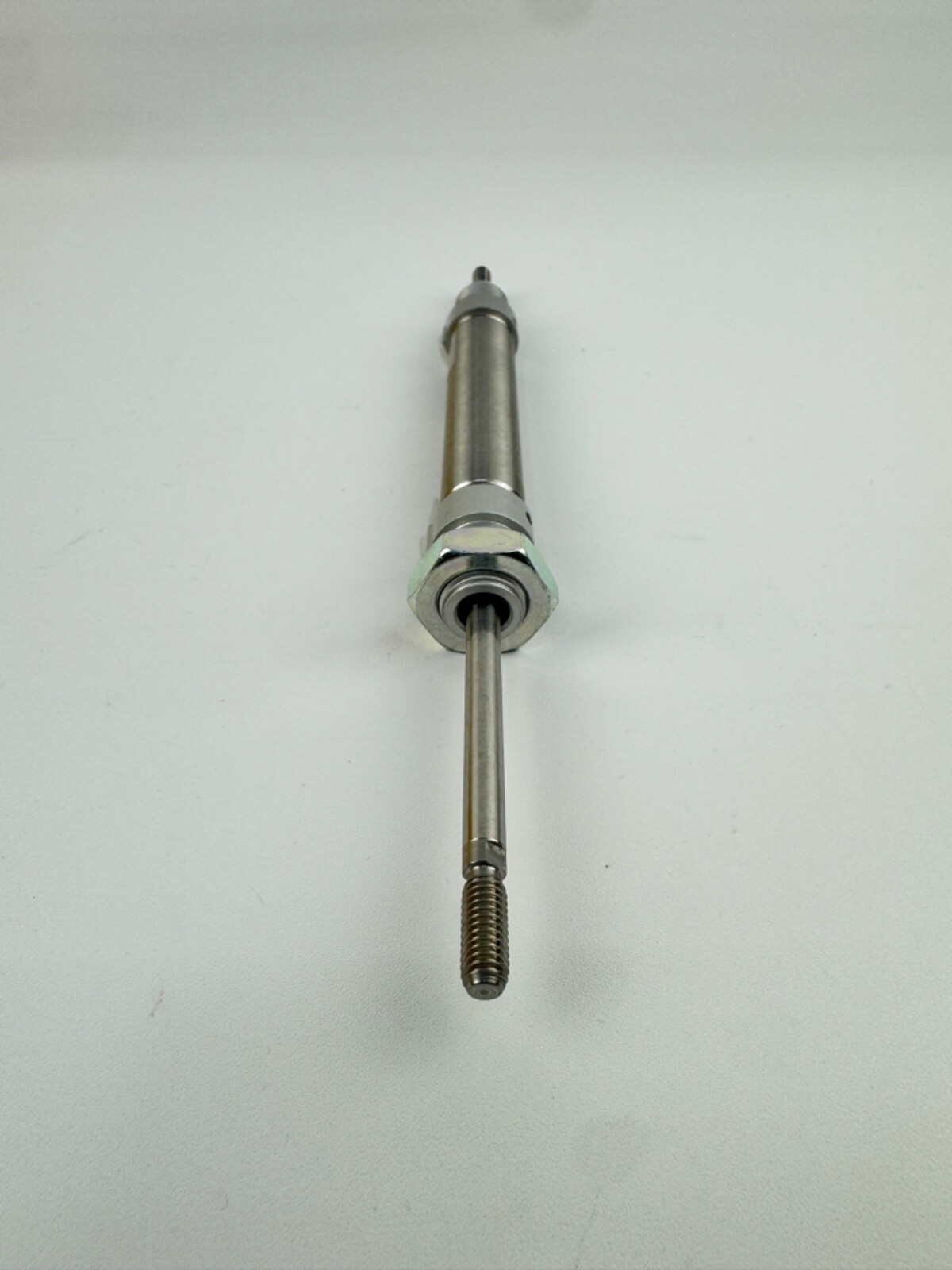 FESTO DSNU-16-50-P-A-S2 193989 Cylinder