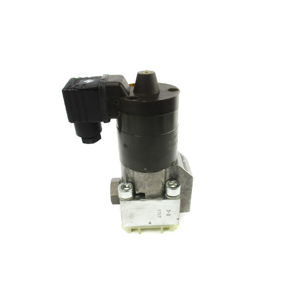 HAWE WG3-2 98V 0.27A NSNP