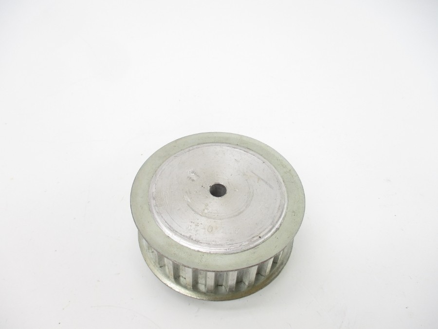 PULLEY 40T10-24 NSNP