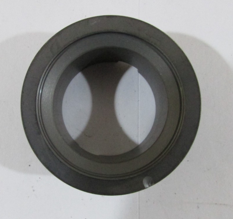 ZM Technologies AX649-100-40X Carbon Seal Stationary 1″ Admix Station