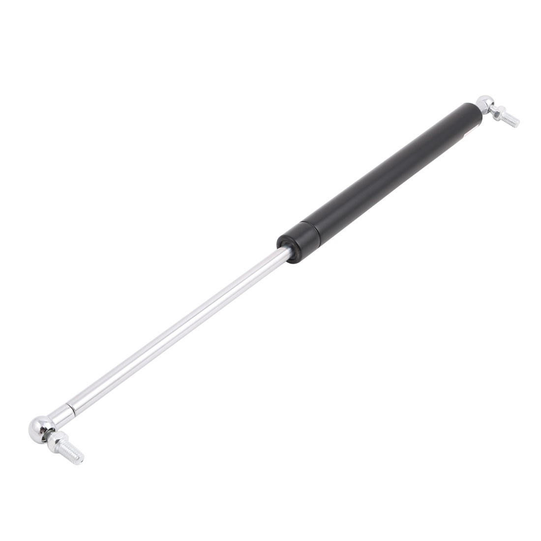 480 mm Hole Distance 150N Force Strut Compression Lift Support Gas Spring