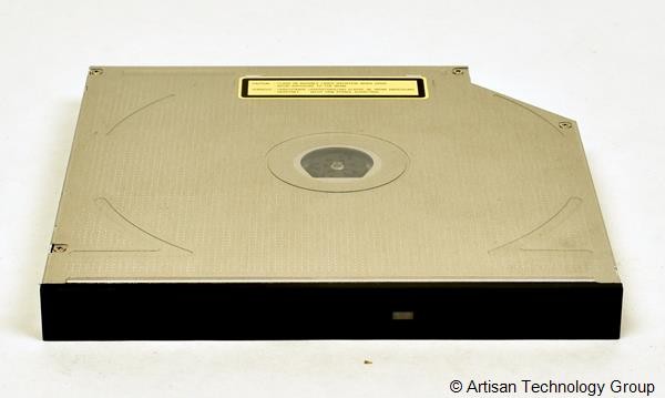TEAC CD-W224E-A93-U CD ROM Drive