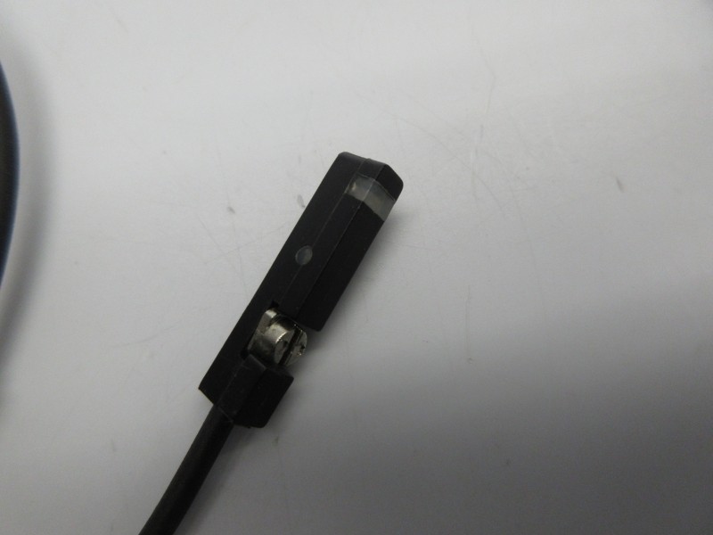 SHIELD FP.415A3 10-30VAC NSNP