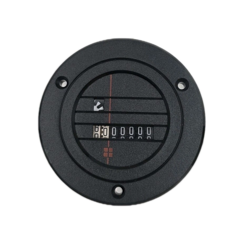 REDINGTON 711-0160 632.80U 120V NSNP