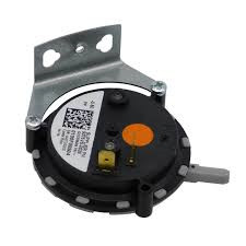 Amana-Goodman 0121A00242PDG PANEL FILTER ACCESS PTD