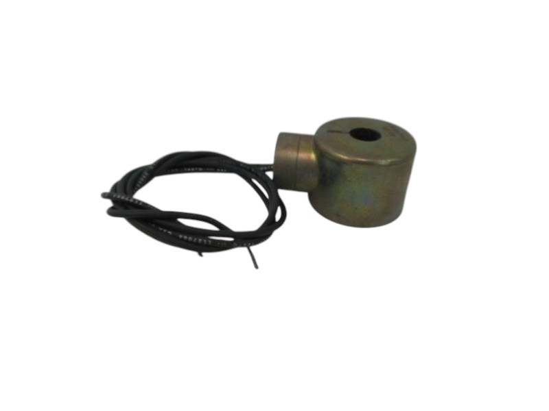 PARKER A0C-HI33-P629 COIL NSNP