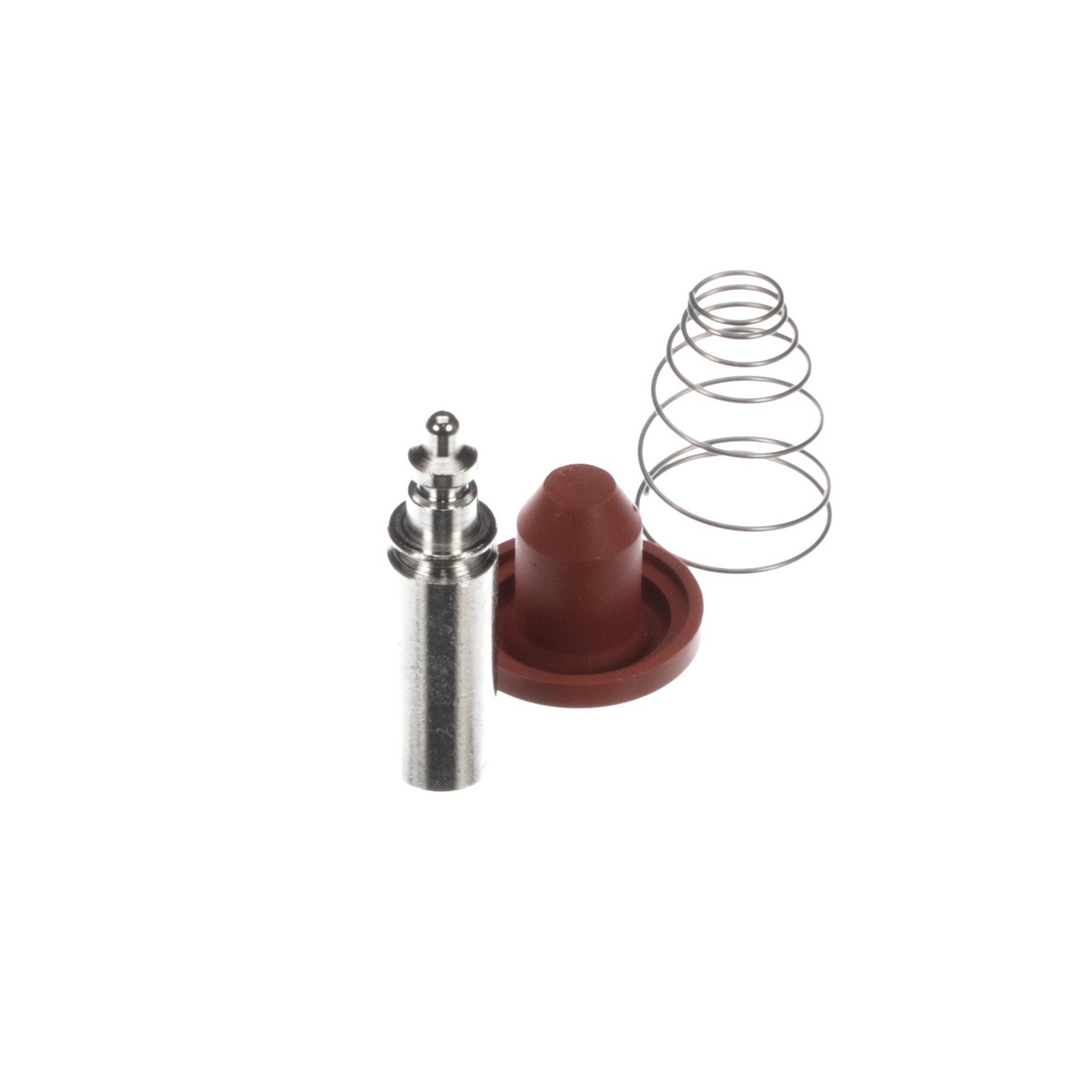 Grindmaster Cecilware Kit, Service Dump Valve A71684 A537-185 – Genuine OEM