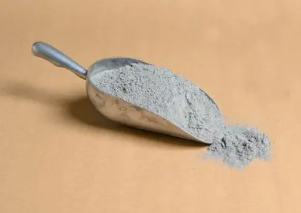 1 LB Magnalium 3 Micron MG/AL Alloy Powder 99%+ Purity
