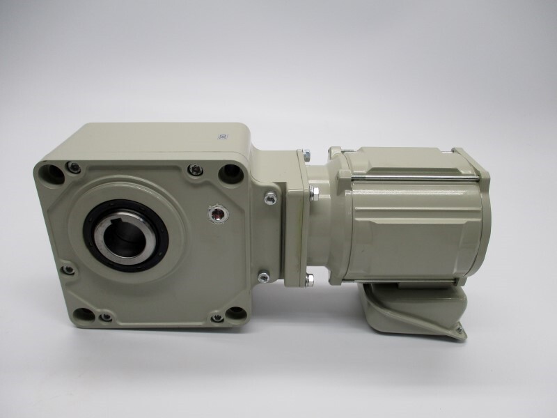 SUMITOMO RNYM01-1340-360/J2NTBB NSMP