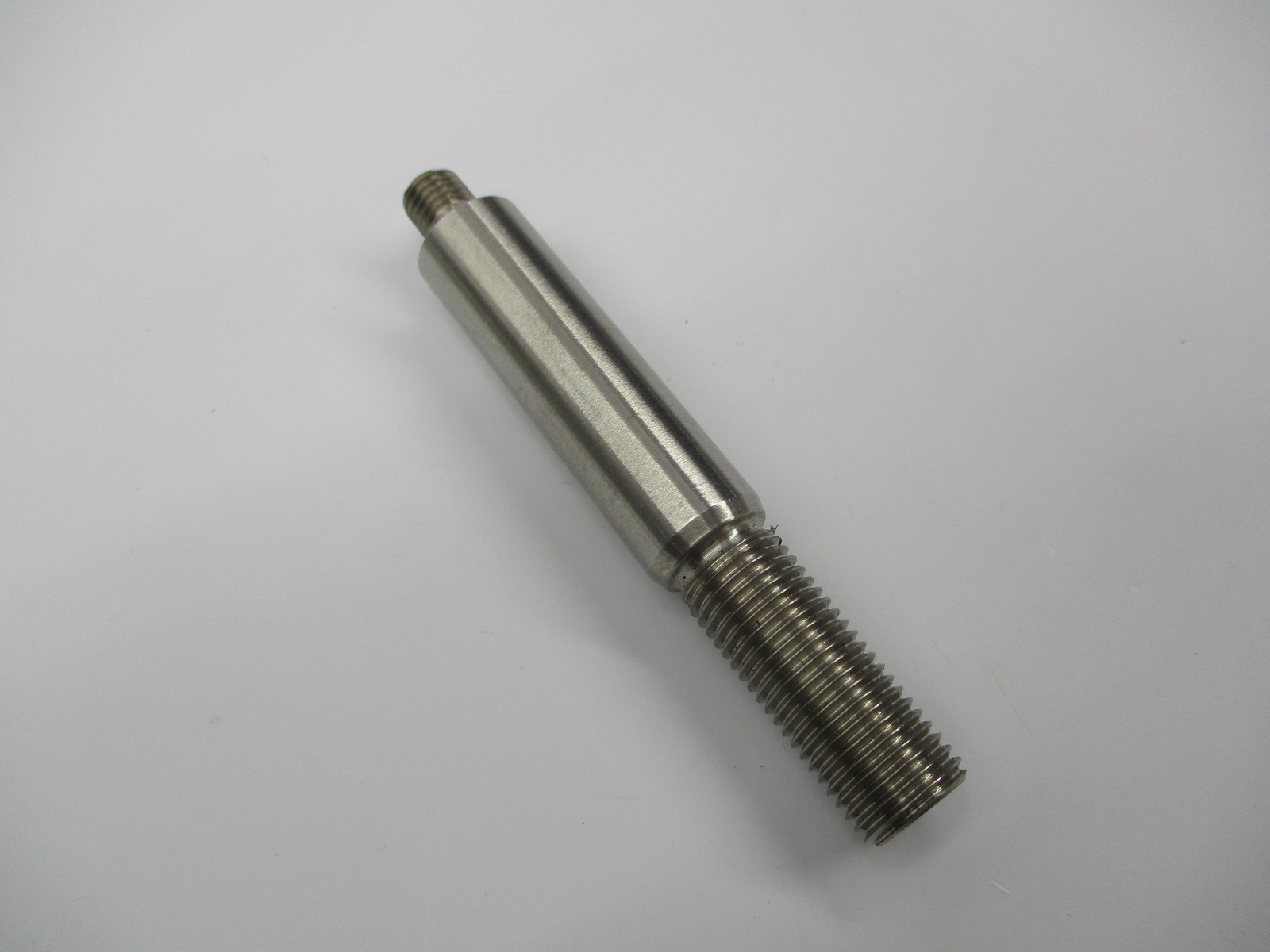 INDUSTRIAL SPARE 000841 TRAVEL EXTENSION NSNP