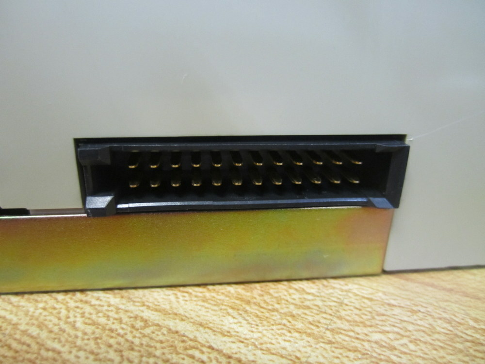 Omron C200HW-PA204 Power Supply Unit C200HWPA204