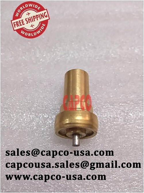 THERMOSTATIC VALVE KIT 2205462906/NON OEM/FREE SHIPPING