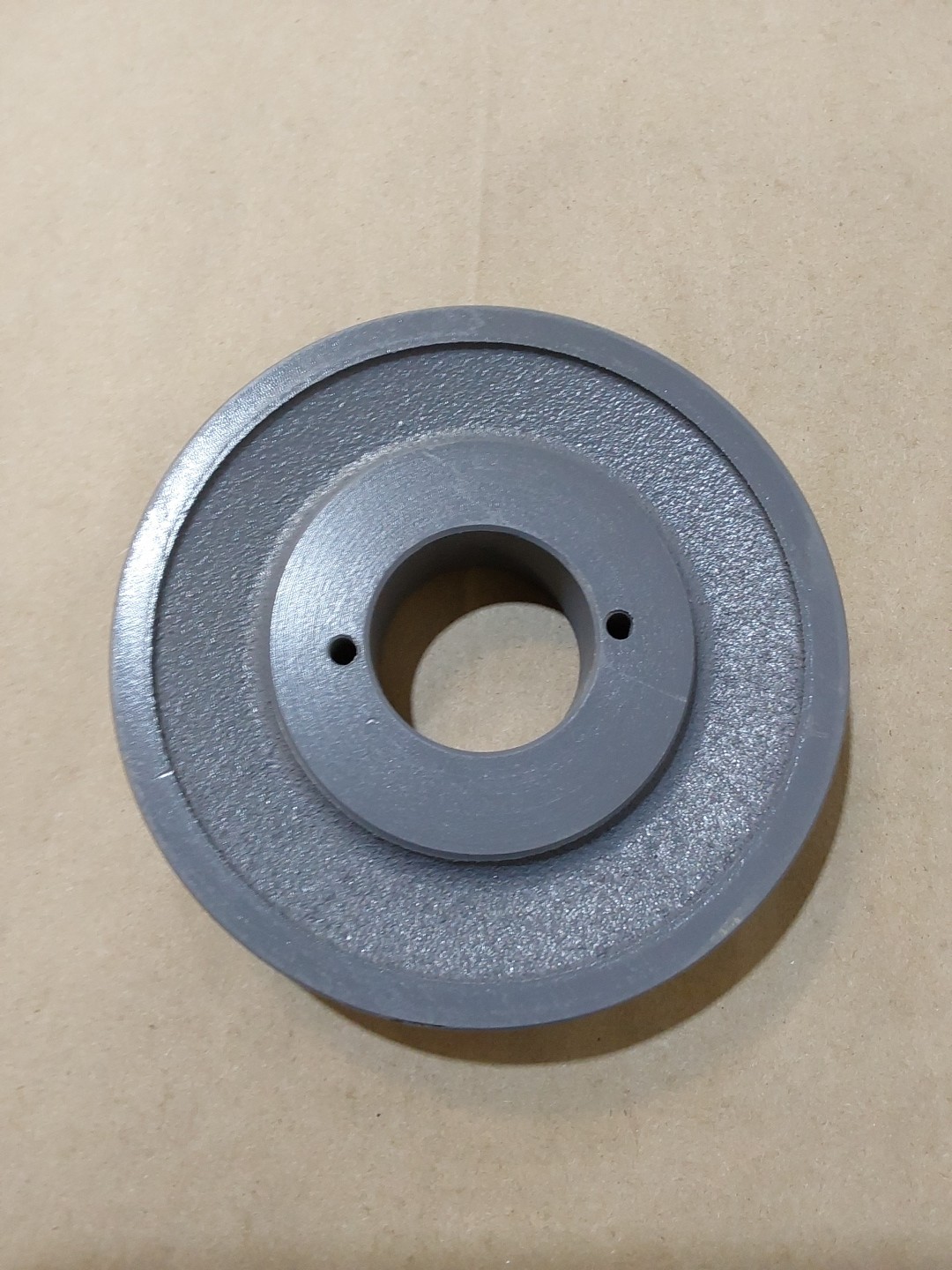 Browning BK55H Sheave 5 1/4″