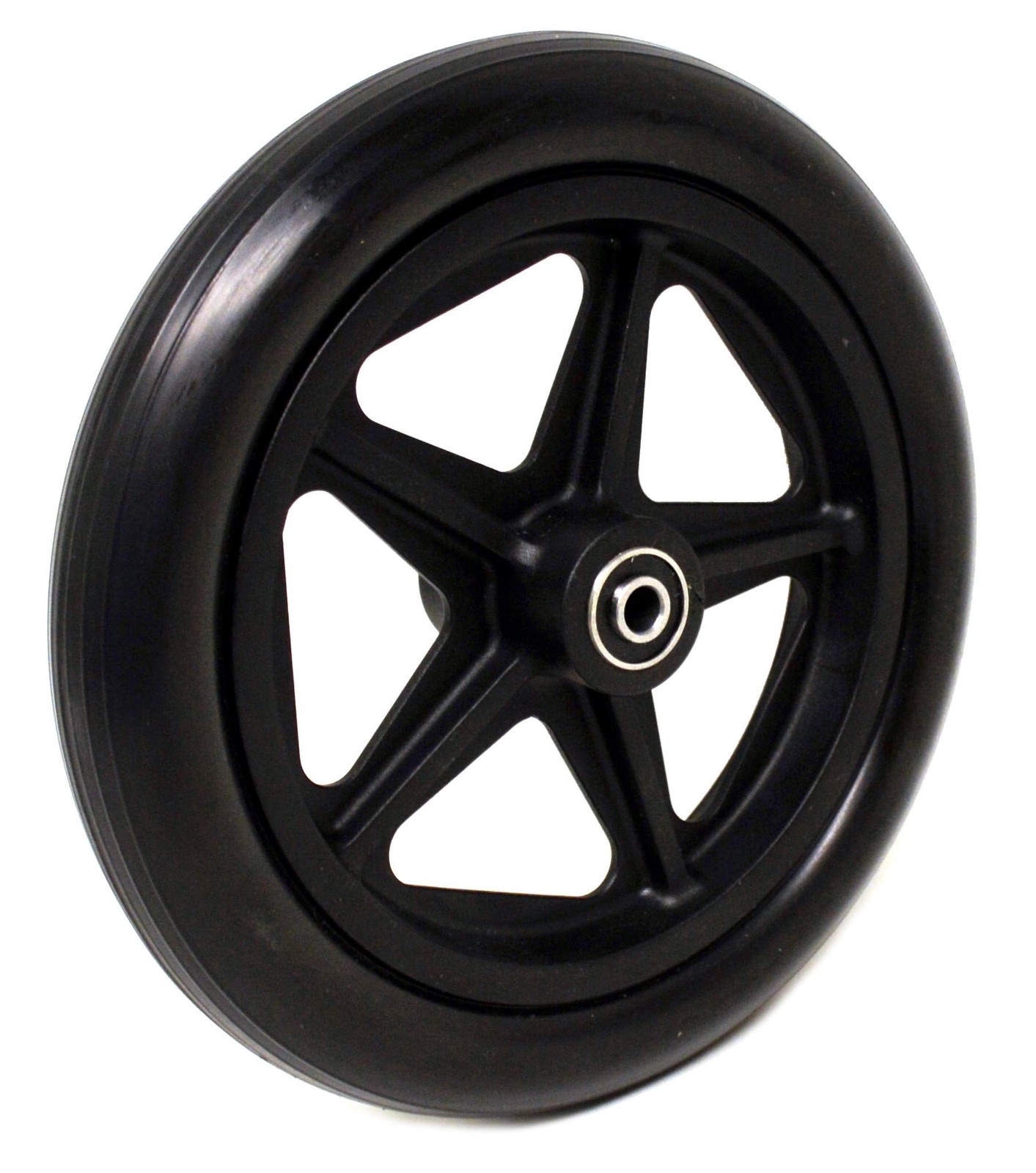 1-13/16″ Narrow Hub Width, Limited Use (Please Measure Hub Width) 8″ x 1.25″…