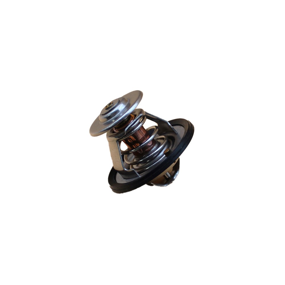 Water Regulator Thermostat 1265869 Fits Caterpillar CS-573D CS-573C CS-563