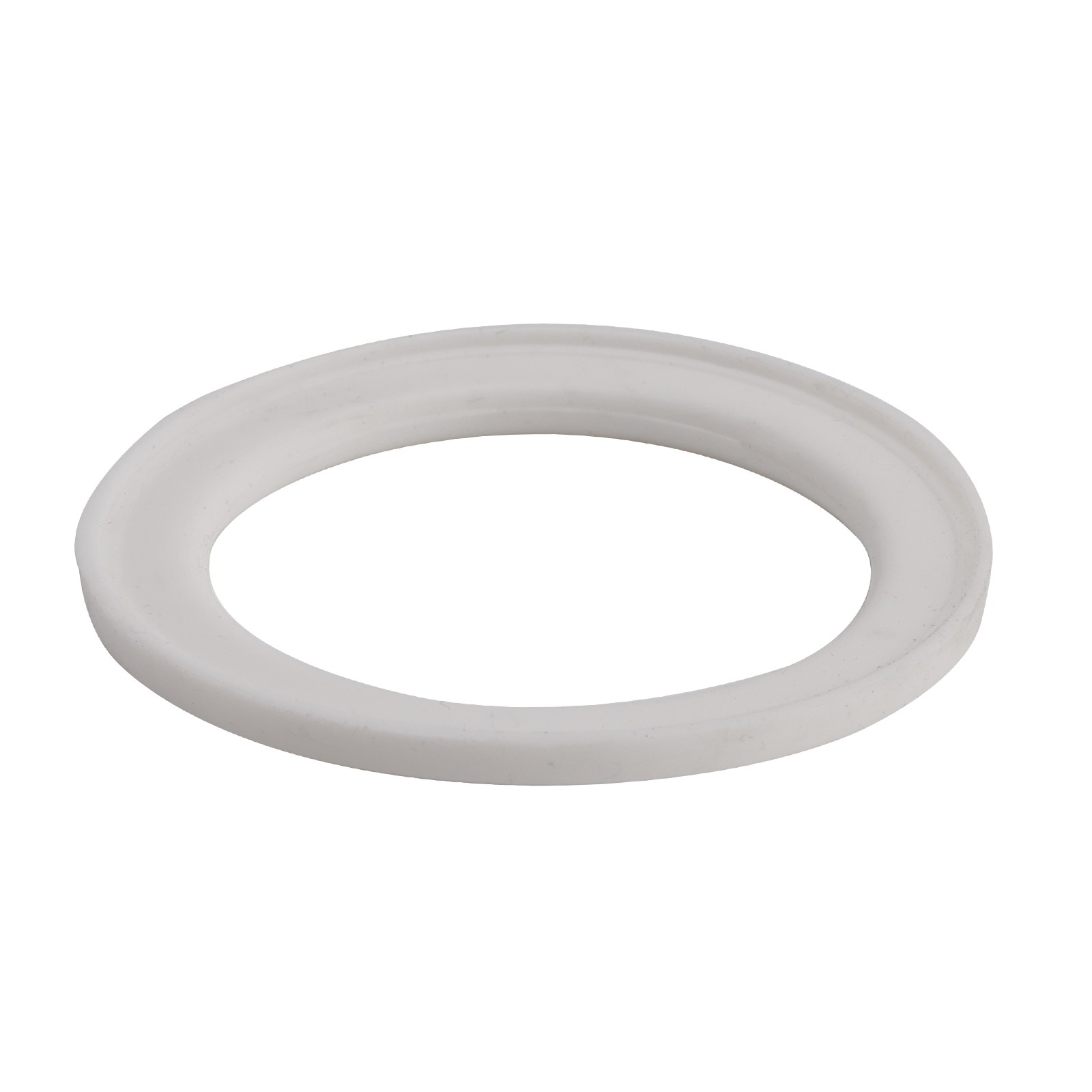 ⚙️Replacement For 3″ (3 inch) Seal Fit For Depend-o-Drain Valves