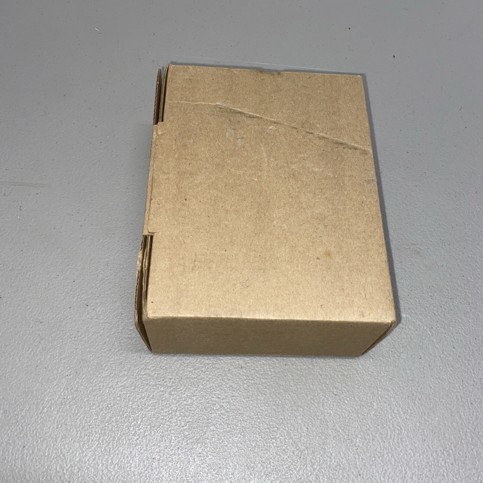 Watlow RM High-Density Control Module RMHA-1111-AAAA / 1433-3138 NEW