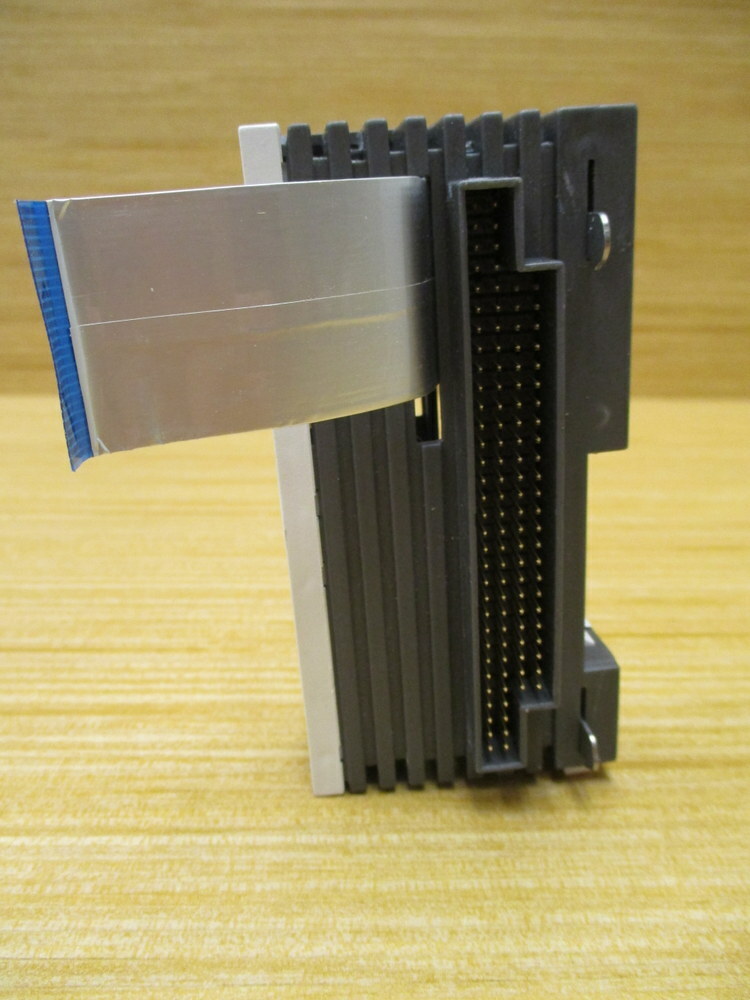 Beckhoff CX9000-N000 CPU Module CX9000N000