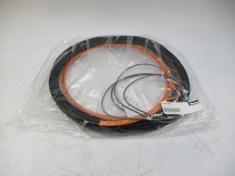 PARKER PK9402A001 NSMP
