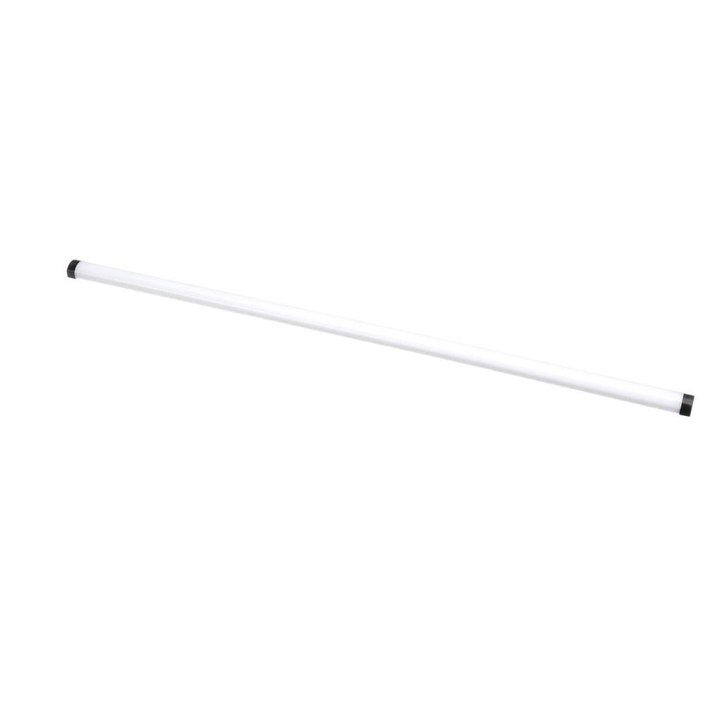 Structural Concepts 20-75518- Genuine OEM Replacement Part