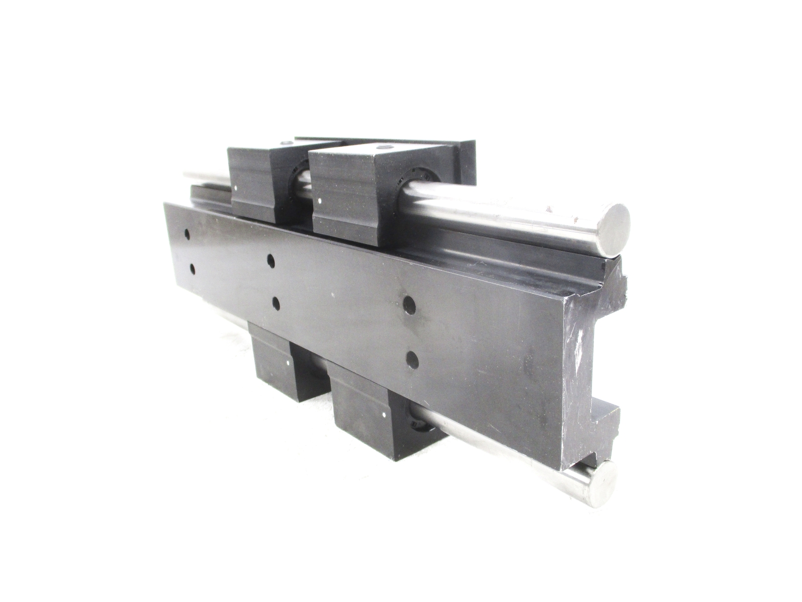 THOMSON 2DA16JOBL NSNP