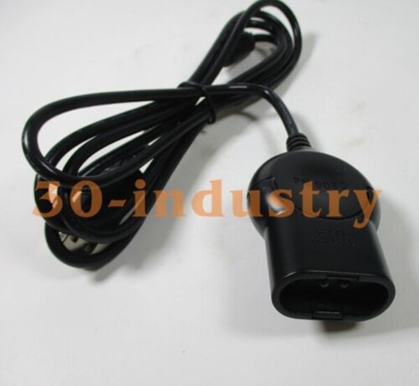 USB Data Cable FIT FOR FLUKE OC4USB PM9080 SW90W Oscilloscope Quality Analyzer