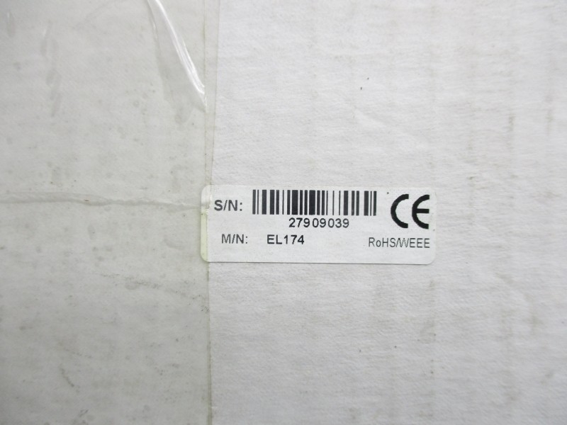 ADVANCED ILLUMINATION EL174 NSMP