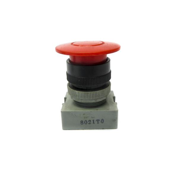 IZUMI 41-10653 300VAC 3A NSNP