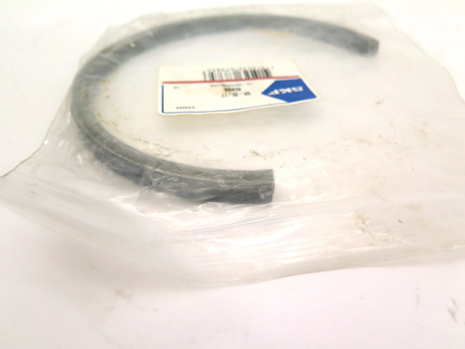 SKF SR-20-17 STABILIZING RING FOR SPHERICAL ROLLER BEARING