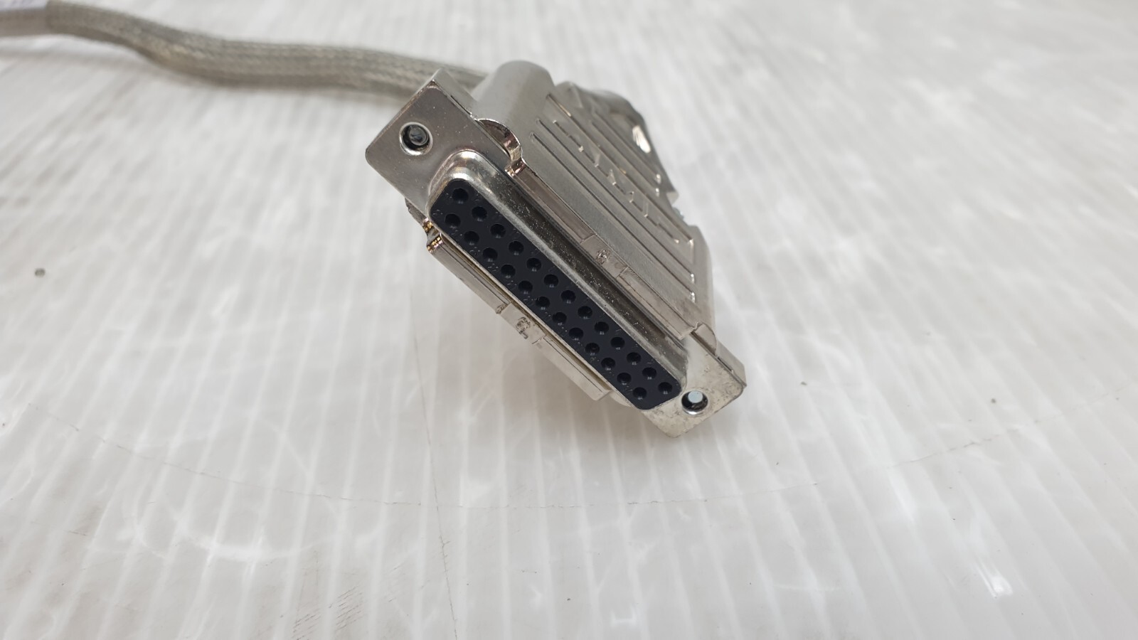 AMS GreenLight XPS 0010-0210 Cables