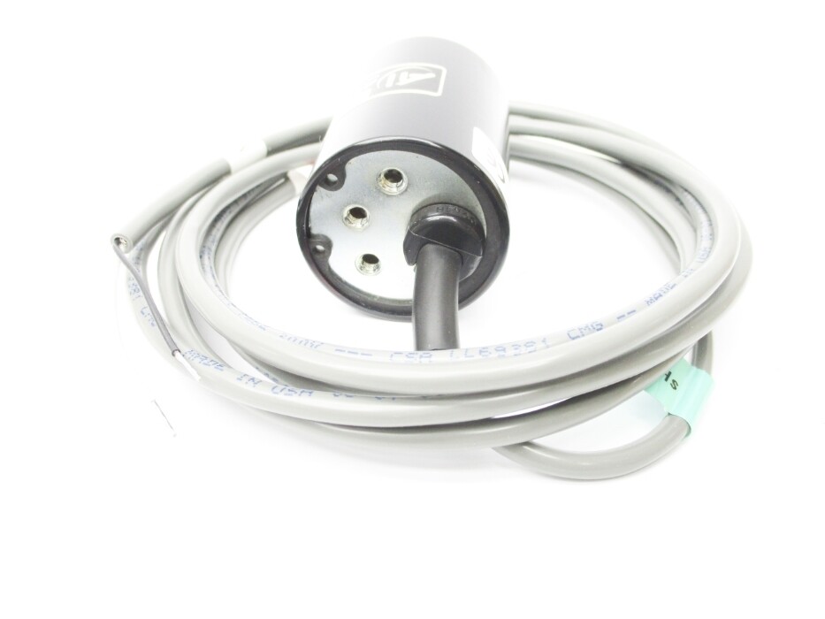 ADVANCED ILLUMINATION BL5420 NSMP