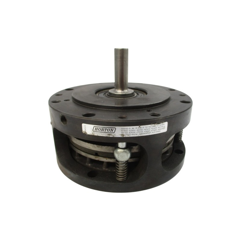 HORTON 928500 MBU-625 NSNP