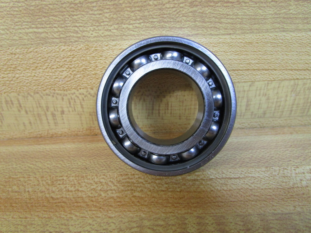 IBC 6005RS Bearing 600S