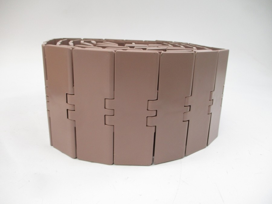 AMMERAAL BELTECH 30LF820K450 LF820-K450 10′ NSMP