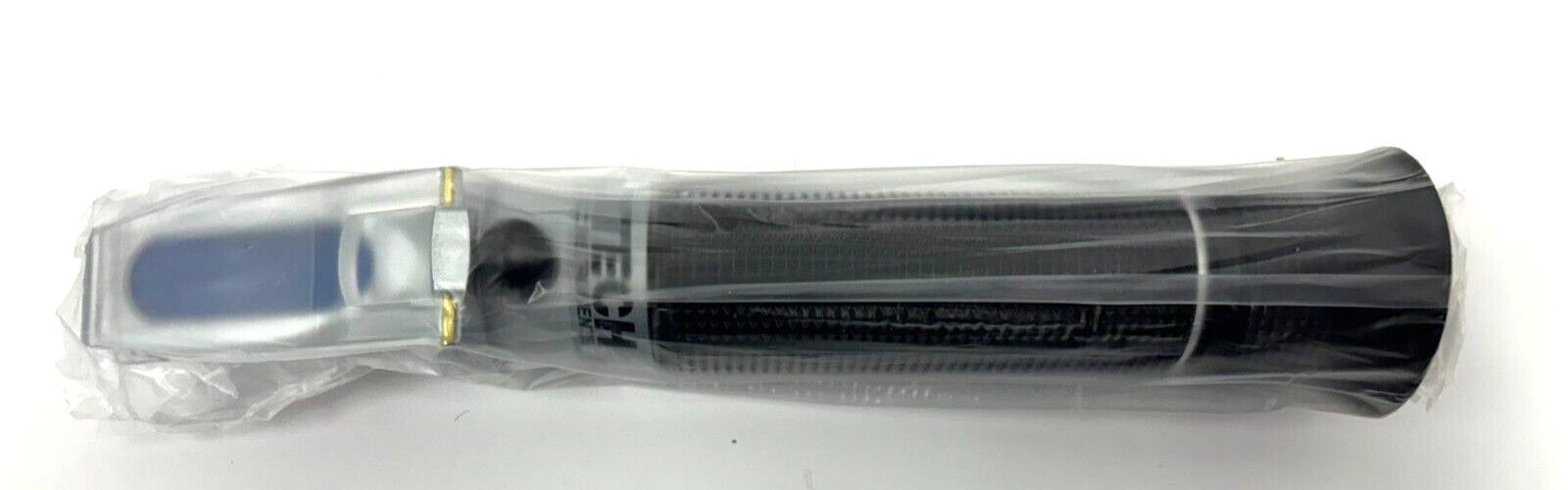 EXTECH PORTABLE REFRACTOMETER MODEL RF18