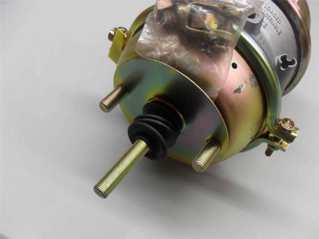 Truck Trailer Transit Bus Air Brake Chamber T-3030ELS-07 Type 3030ELS NEW