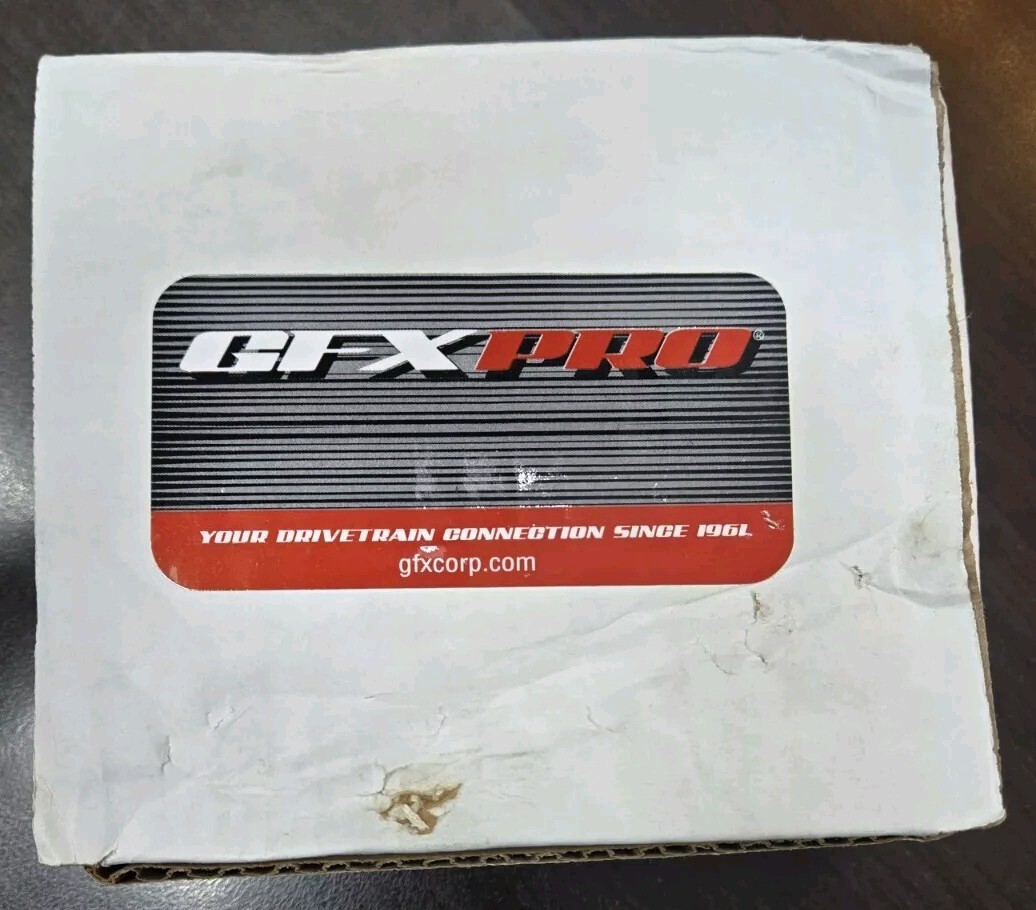 PUMP REPAIR KIT GM 6L45, 6L50, 6L90, 6L80E, 13 VANES .708 THICK, 2006-ON, …