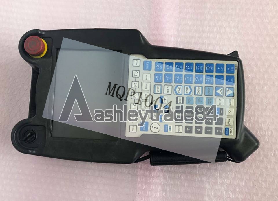 1PCS USED FANUC A05B-2255-C105#EMH