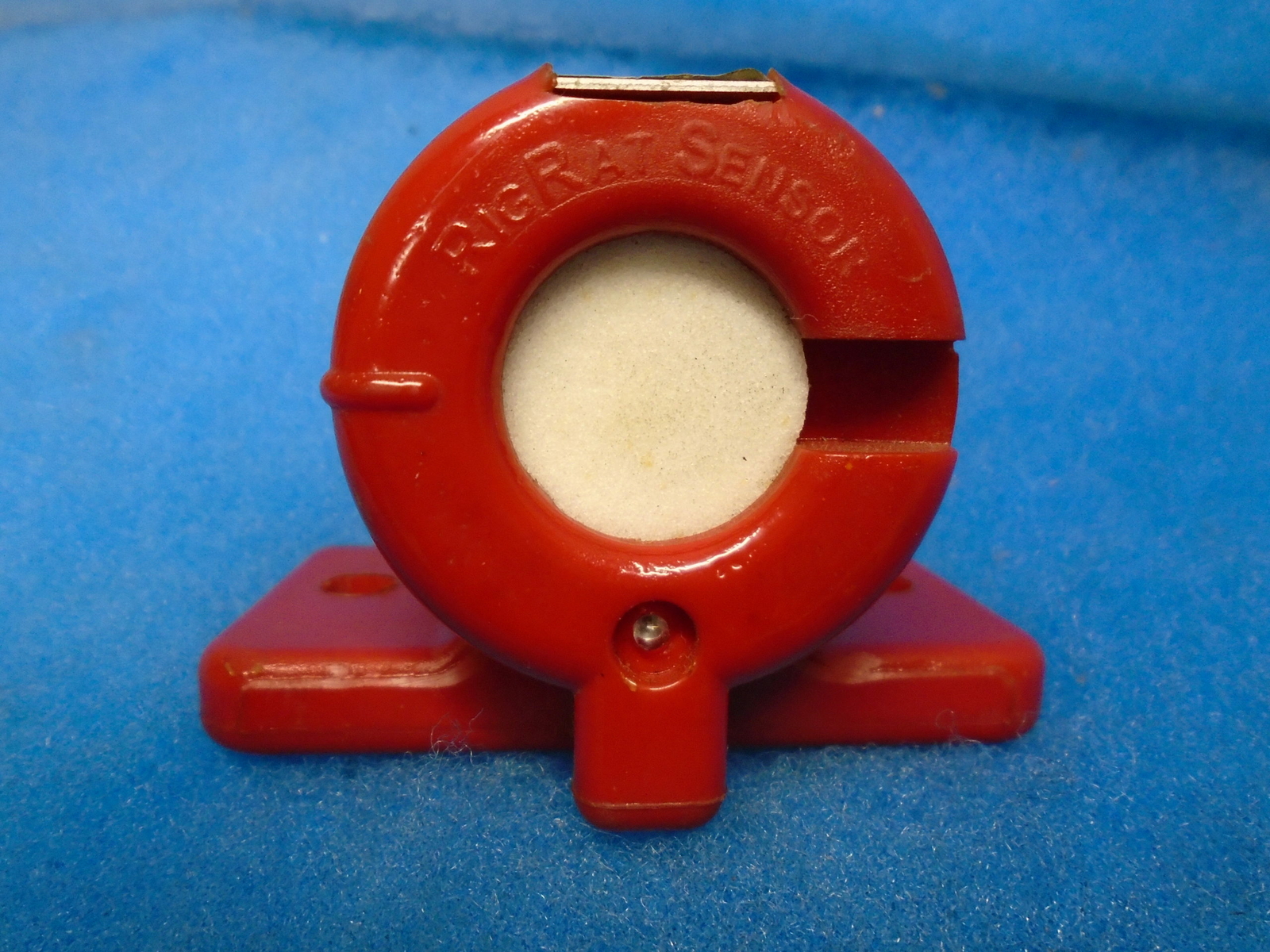 BW RRIII LEL SENSOR LR80259 SAII-L3W1 1YR WARRANTY