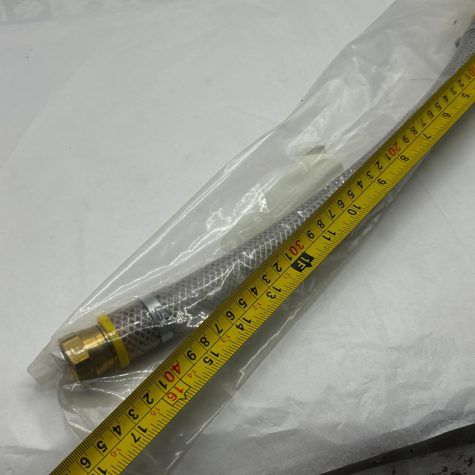 Suction Line Kit 4710-12-000-4804 039-239 EA New **FREE SHIPPING**✅