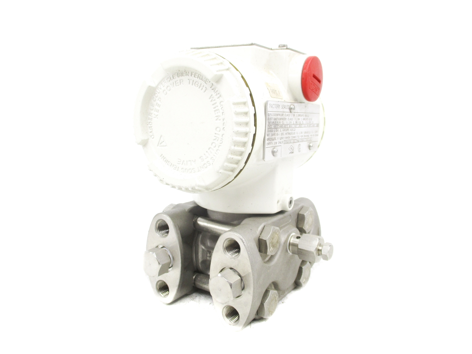 ABB 621EDB216A0G8111 NSNP