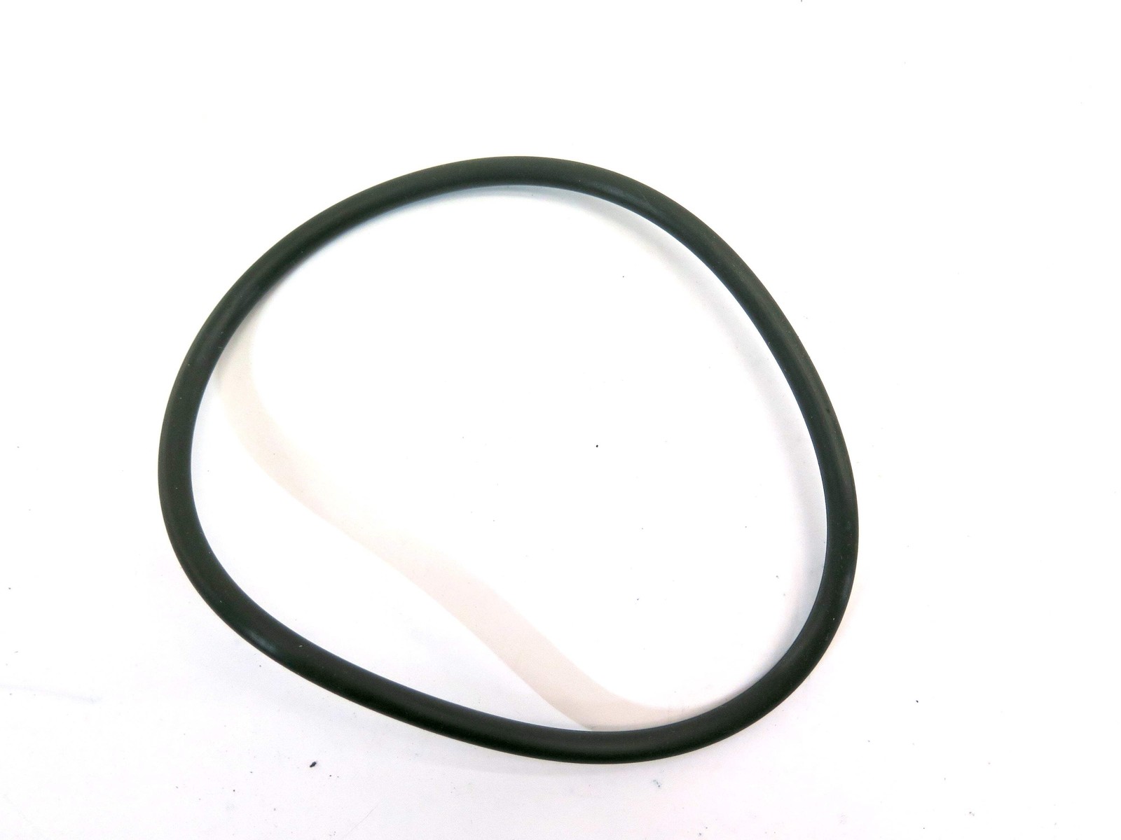 Spaenaur 320-433 O-Ring Viton Duro 75. 5.475 ID X .275″ W