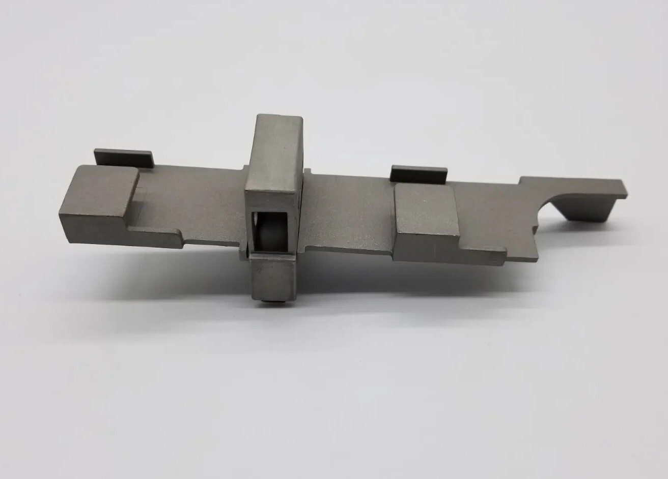 Humvee Radio Latch Bar A3256492 BAE Systems Sincgars 2-latches – NEW