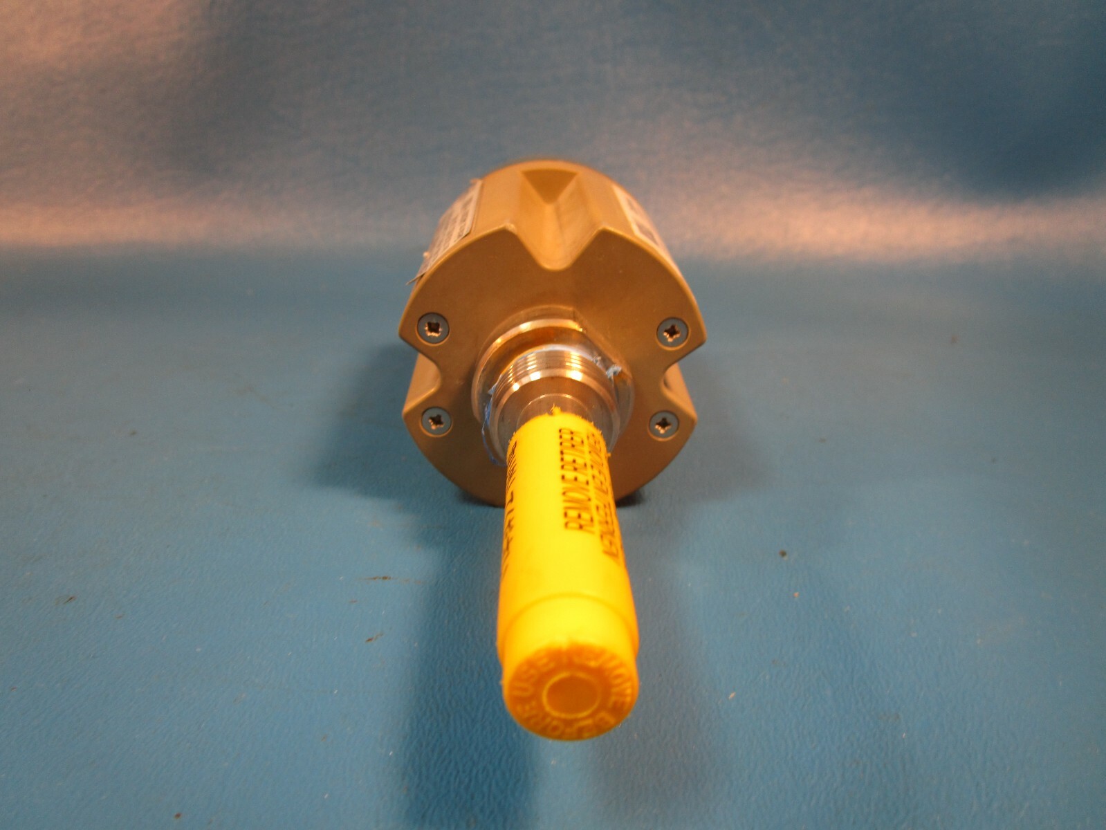 USED Vaisala DMT242 Dewpoint Transmitter, B101A0B