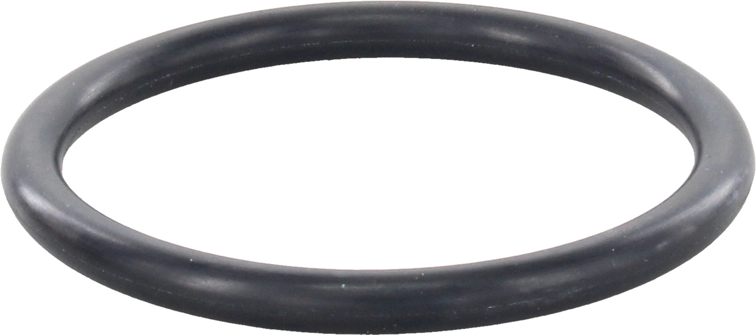 O-Ring Compatible w/Ford Massey Ferguson Equipment – A-44R330 NAA473A