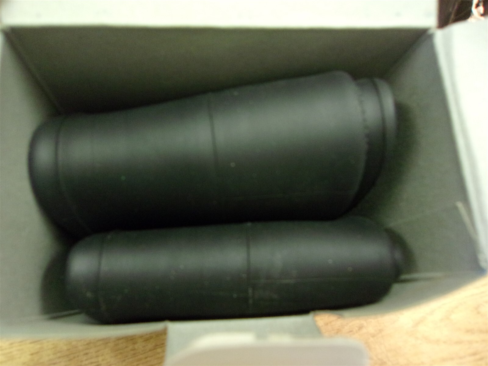 NEW Marshall 89-5036 Tube 3.25/3.50-16 TR4 *FREE SHIPPING*