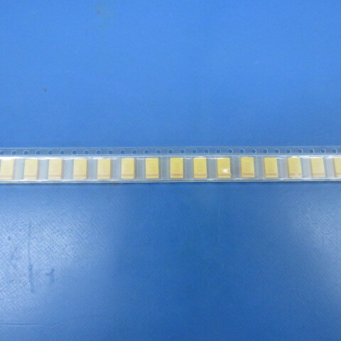 NEM PCT22/35HM Qty of 215 per Lot NEM PCT22/35HM
