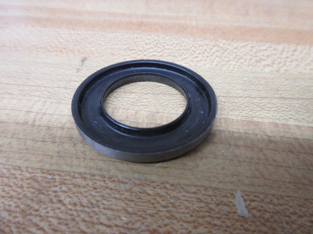 Thomson S750 Linear Shaft Seal