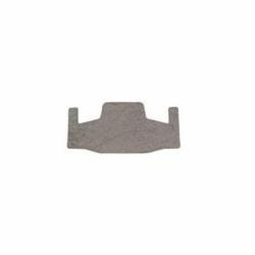 Bullard RBPCOTTON Replacement Brow Pad Cotton C30 C33 C34 S51