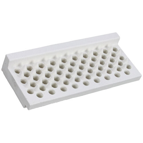 Ceramic Radiant 5-1/4 X 2-1/4 P9311-32 for Southbend SOUP9311-32